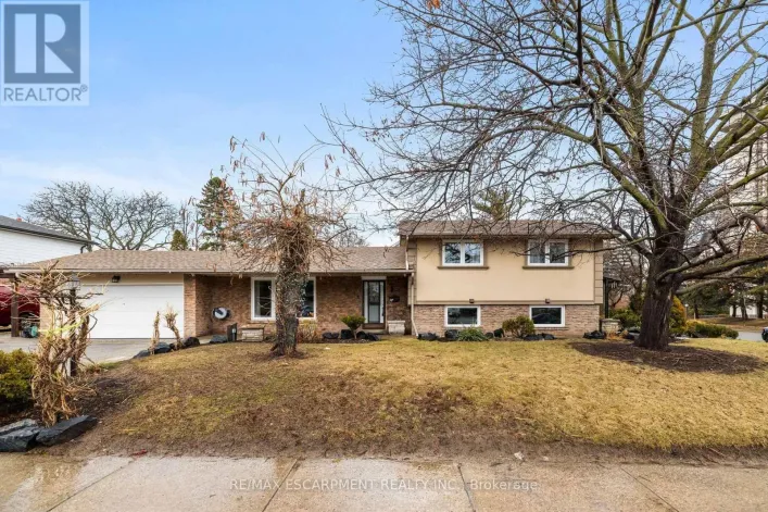 1045 BLOOR STREET, Mississauga