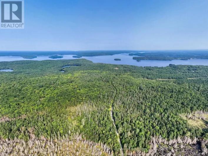 1045 C BROWNS BRAE ROAD, Lake of Bays