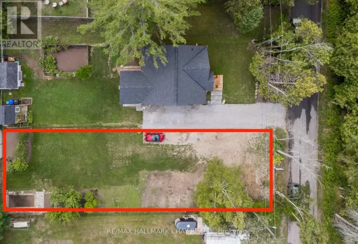 1045 LARCH STREET, Innisfil