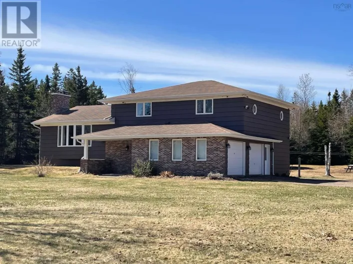 1045 Mountain Road, Coxheath