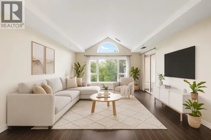 1045 Sutherland Avenue N Unit# 323, Kelowna