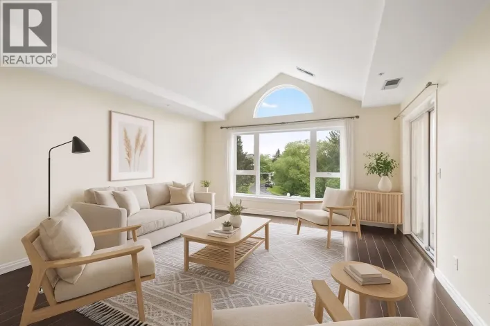 1045 Sutherland Avenue Unit# 323, Kelowna