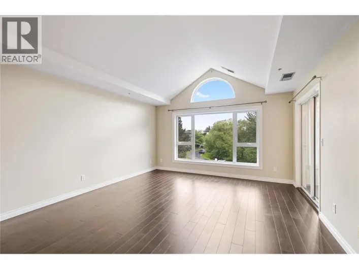 1045 Sutherland Avenue Unit# 323, Kelowna