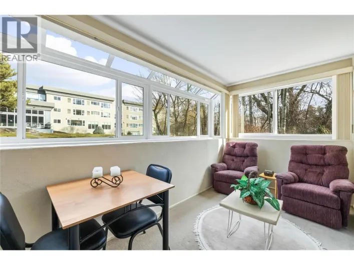 1045 Sutherland Avenue Unit# 37, Kelowna