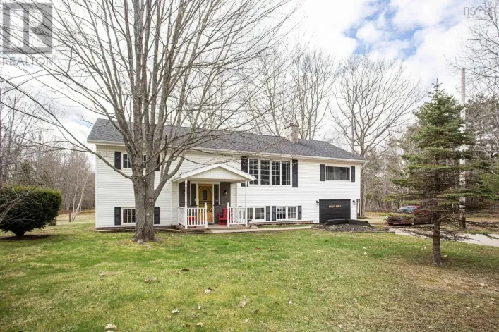 10456 Highway 201, Meadowvale
