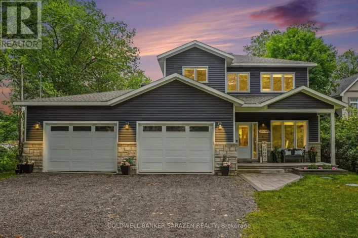 1046 BAYVIEW DRIVE W, Ottawa