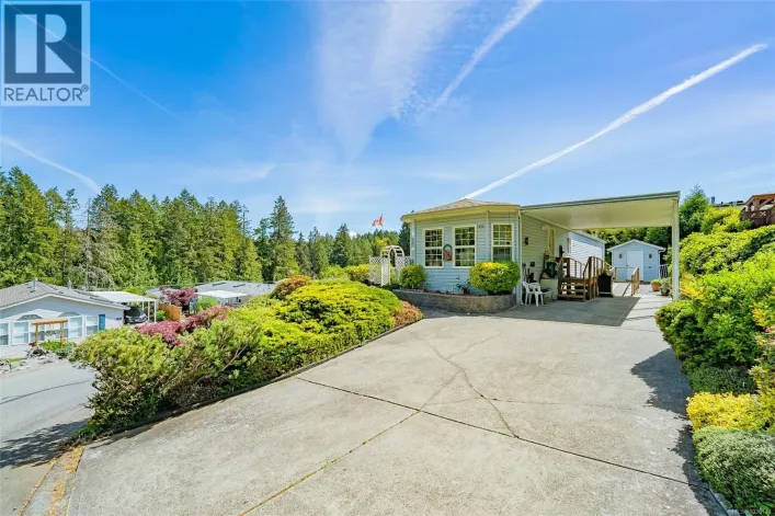1046 Collier Cres, Nanaimo