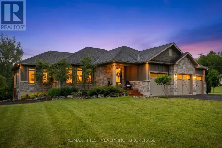 1046 KAM AVENUE, Frontenac