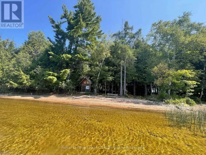 House for sale: 1046 PLACID LANE, Algonquin Highlands