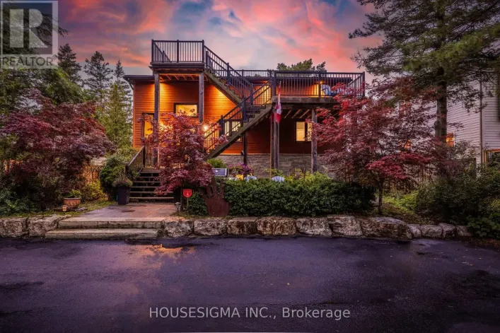 1046 RIVER ROAD, Wasaga Beach