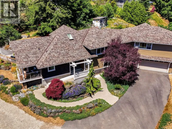 1046 Summer Breeze Lane, Langford