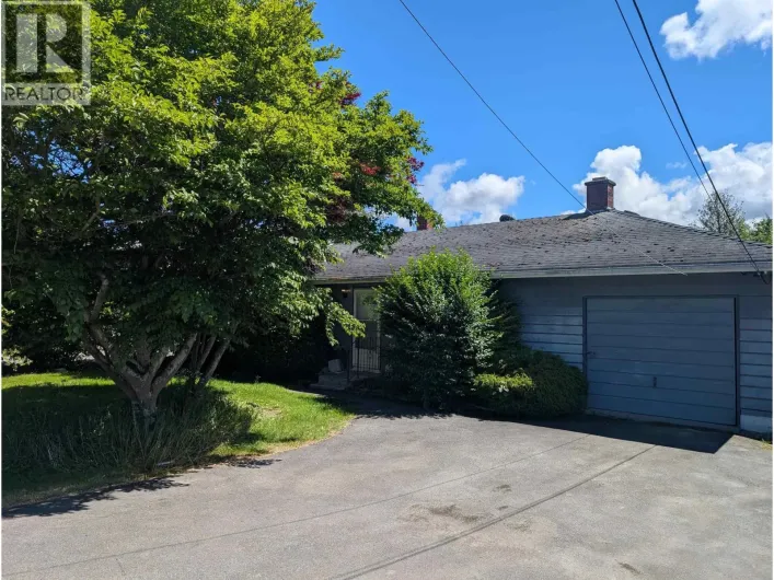 10460 NO. 4 ROAD, Richmond