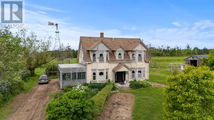 10466 Normans Road, High Bank