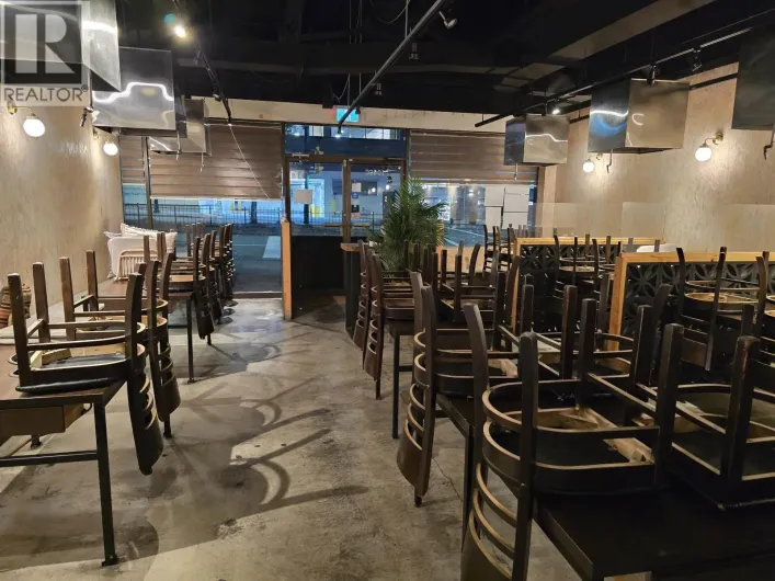 1046C AUSTIN AVENUE, Coquitlam