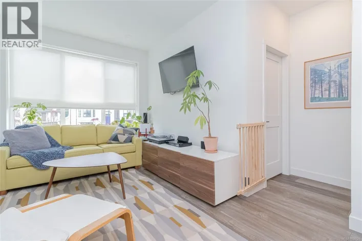 1047 Boxcar Close, Langford