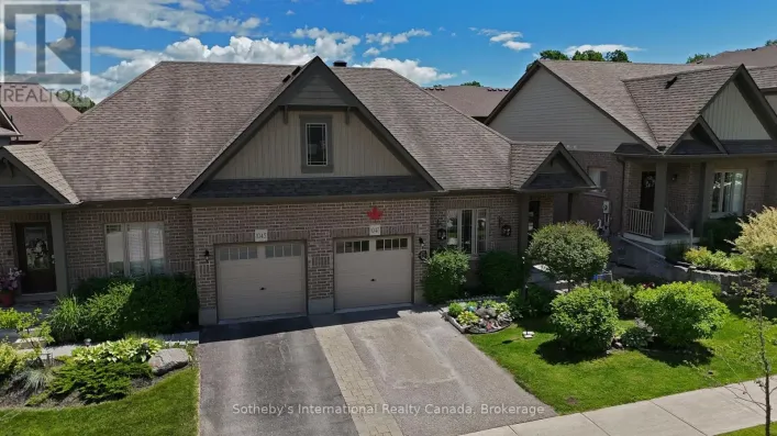 1047 COOK DRIVE, Midland