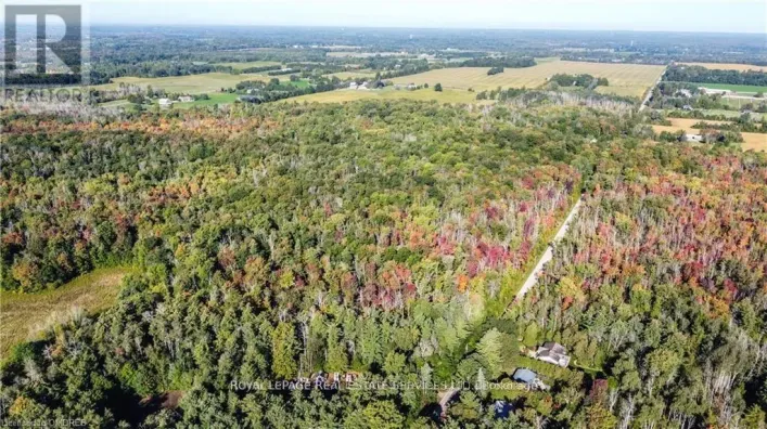 1047 MILBUROUGH LINE, Hamilton