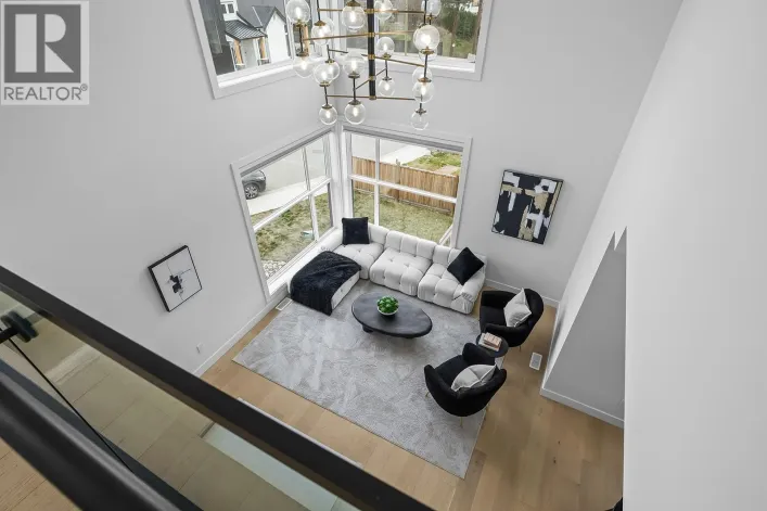 1047 Oak Barrel Place, West Kelowna