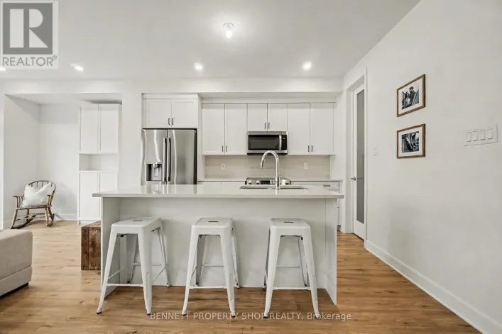 1047 VENTUS WAY, Ottawa