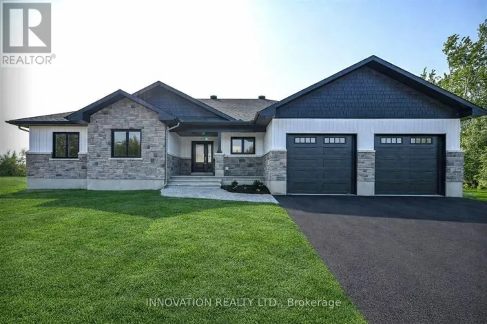 10472 ST JOHN STREET, North Dundas