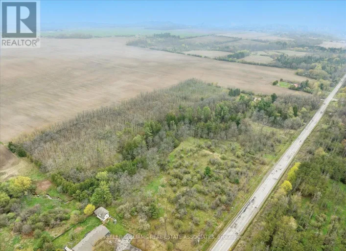 10475A WINSTON CHURCHILL BOULEVARD, Brampton