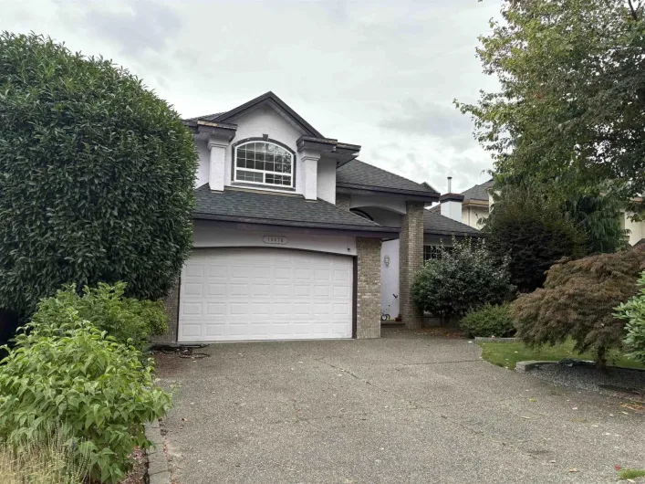 10476 169A STREET, Surrey