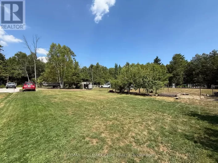 1047(B) LARCH STREET, Innisfil