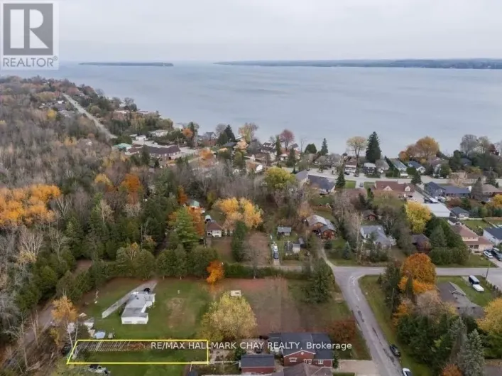 1047B LARCH STREET, Innisfil