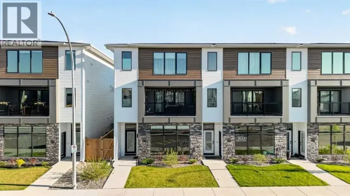 1048 Coalbrook Gate W, Lethbridge
