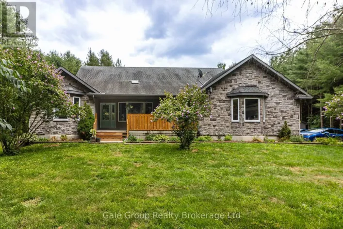 1048 COUNTY RD 28 ROAD, Norfolk