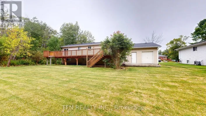 1048 GILMORE AVENUE, Innisfil