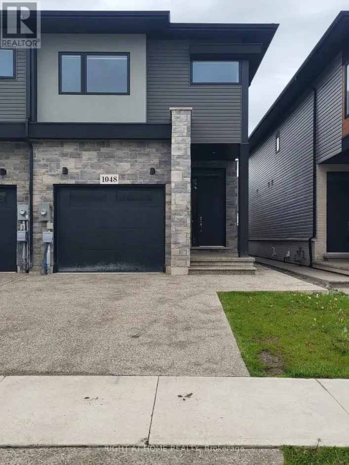 1048 HANSLER ROAD, Welland
