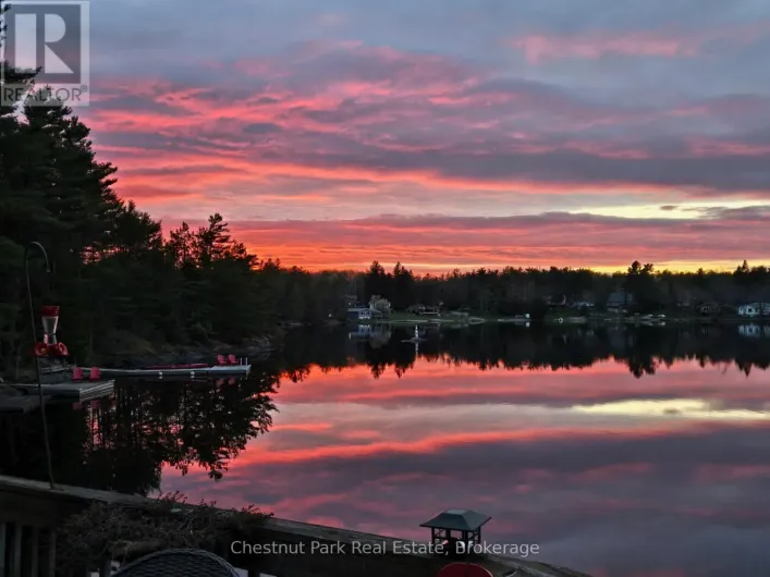 1048 NORA LANE, Gravenhurst