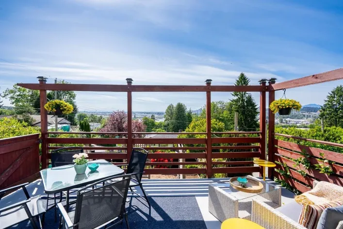 10482 125A STREET, Surrey