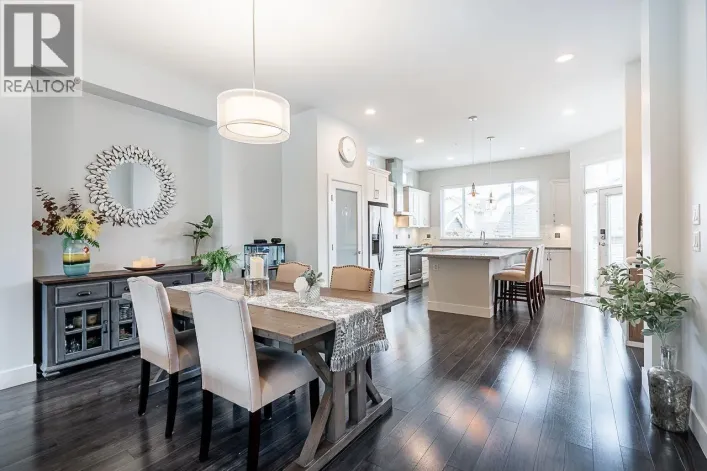 10489 ROBERTSON STREET, Maple Ridge