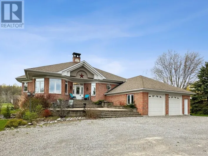 1049 COUNTY ROAD 23, Prince Edward County