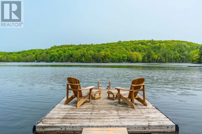 1049 ELSIE BAY DRIVE, Minden Hills