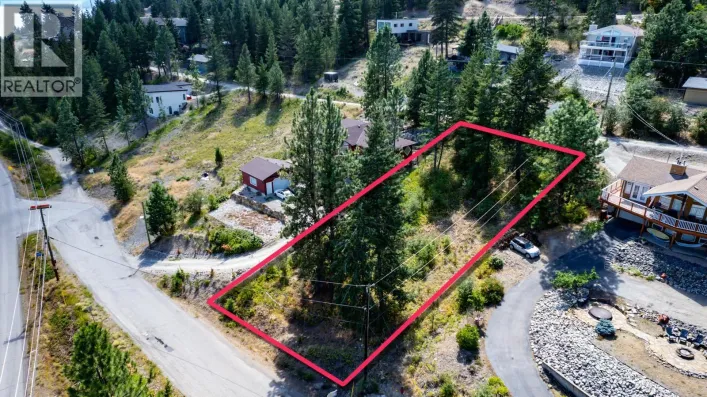 10490 PINECREST Road, Vernon