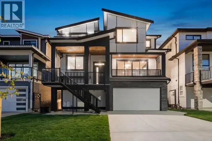 10496 MCVEETY STREET, Maple Ridge