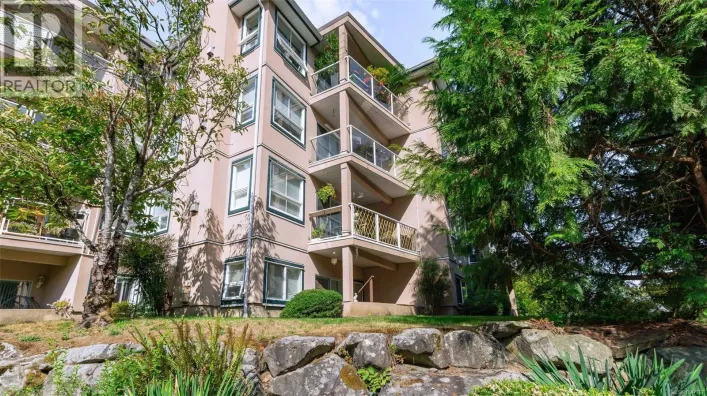 104B 3000 Oak St, Chemainus