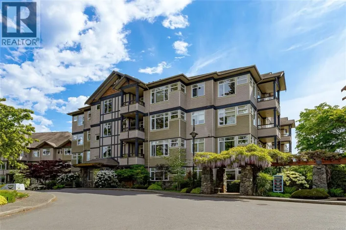 104D 1115 Craigflower Rd, Esquimalt