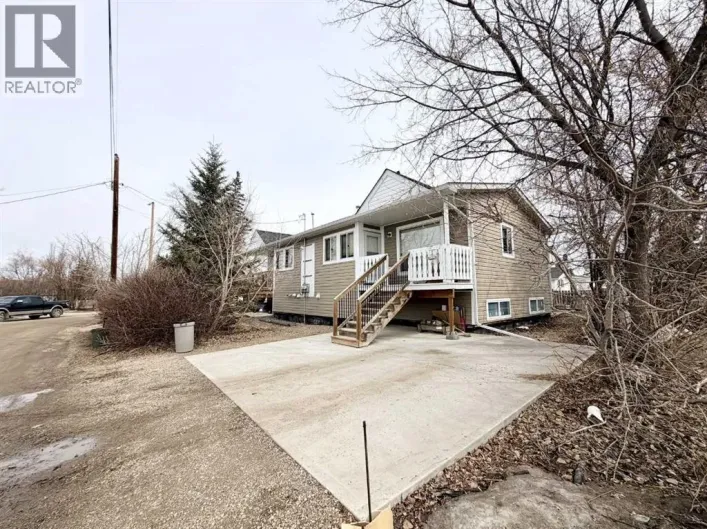 105 1 A Street, Linden