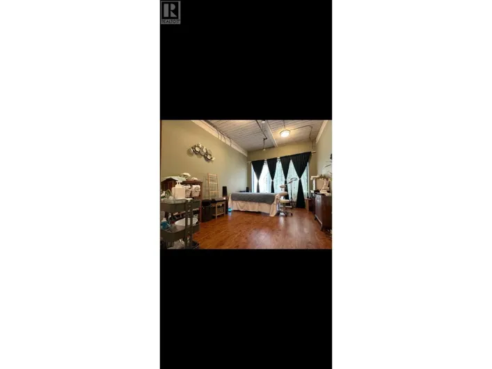 105 1020 MAINLAND STREET, Vancouver