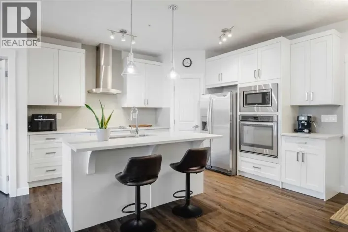 105, 110 Auburn Meadows View SE, Calgary