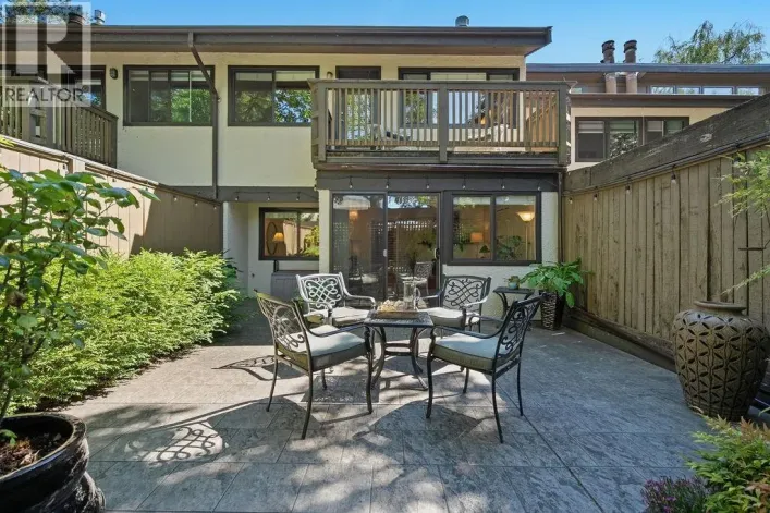 105 11491 7TH AVENUE, Richmond