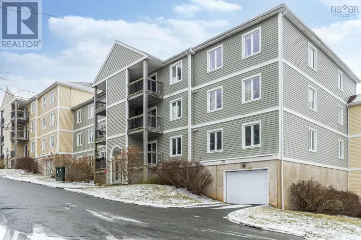 105 120 Rutledge Street, Bedford