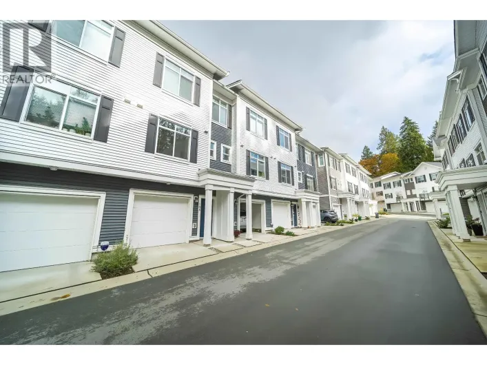 105 1225 MITCHELL STREET, Coquitlam