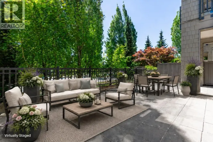 105 1330 GENEST WAY, Coquitlam
