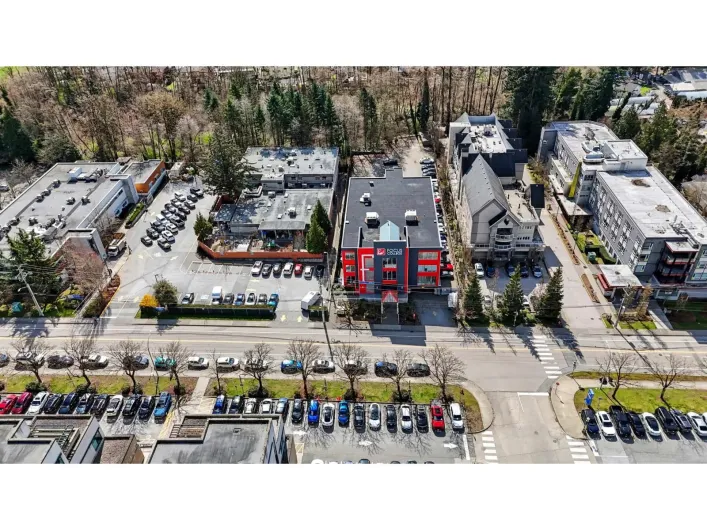 105 13710 94A AVENUE, Surrey