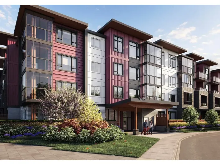 105 13788 76 AVENUE, Surrey